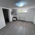 Casa de închiriat 5 camere Iris - 196646CI - Poza 1 din 9 | BLITZ Cluj-Napoca | Poza5