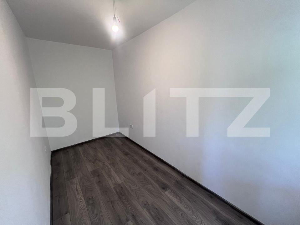Casa de închiriat 5 camere Iris - 196646CI | BLITZ Cluj-Napoca | Poza5