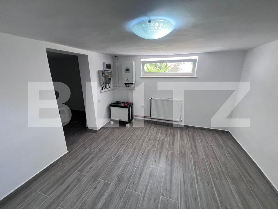 Casa de închiriat 5 camere Iris - 196646CI | BLITZ Cluj-Napoca | Poza6