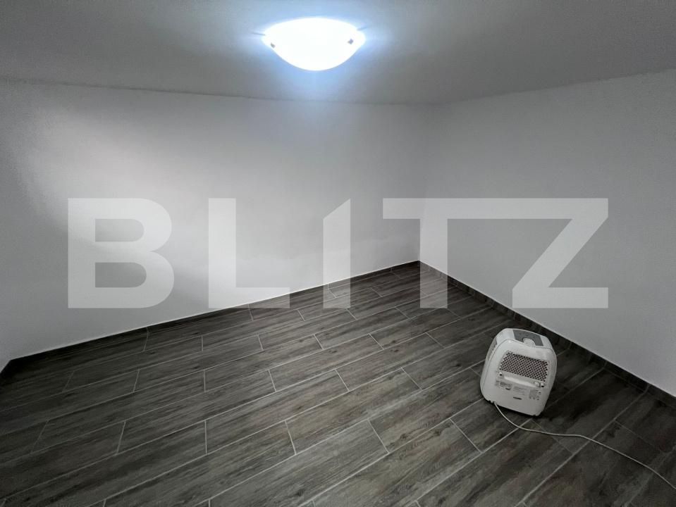 Casa de închiriat 5 camere Iris - 196646CI | BLITZ Cluj-Napoca | Poza7
