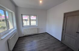 Spatiu de birou, 5 camere, in zona strazii Oasului - Garaj - 120mp