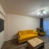 Apartament de închiriat 2 camere Zorilor - 196648AI - Poza 1 din 6 | BLITZ Cluj-Napoca | Poza6