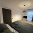 Apartament de închiriat 2 camere Zorilor - 196648AI - Poza 1 din 6 | BLITZ Cluj-Napoca | Poza3