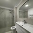 Apartament de închiriat 2 camere Zorilor - 196648AI - Poza 1 din 6 | BLITZ Cluj-Napoca | Poza5