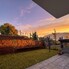 Apartament de închiriat 2 camere Zorilor - 196648AI - Poza 1 din 6 | BLITZ Cluj-Napoca | Poza1