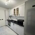 Apartament de închiriat 2 camere Zorilor - 196648AI - Poza 1 din 6 | BLITZ Cluj-Napoca | Poza4
