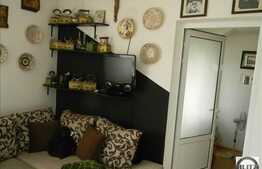 Vanzare duplex, 240 mp utili, 499 mp teren, zona linistita