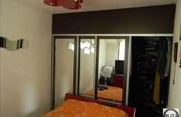 Vanzare duplex, 240 mp utili, 499 mp teren, zona linistita