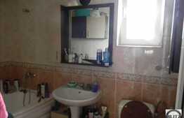 Vanzare duplex, 240 mp utili, 499 mp teren, zona linistita