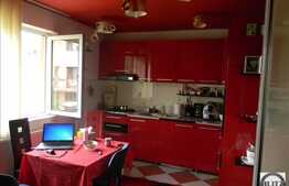 Vanzare duplex, 240 mp utili, 499 mp teren, zona linistita