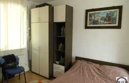 Vanzare duplex, 240 mp utili, 499 mp teren, zona linistita