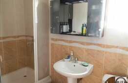 Vanzare duplex, 240 mp utili, 499 mp teren, zona linistita