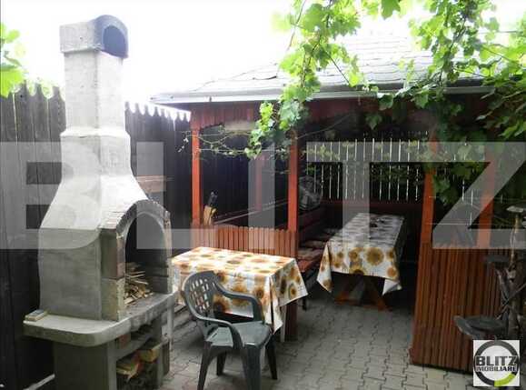 Casa de vânzare 5 camere Bulgaria - 19665CV | BLITZ Cluj-Napoca | Poza3