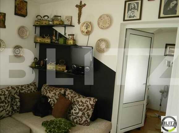 Casa de vânzare 5 camere Bulgaria - 19665CV | BLITZ Cluj-Napoca | Poza6