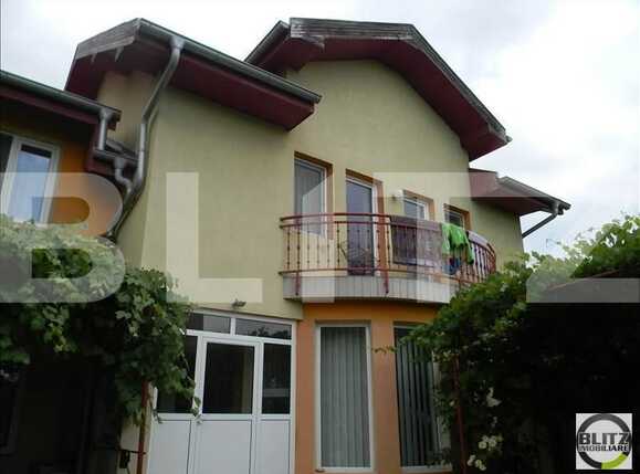 Casa de vânzare 5 camere Bulgaria - 19665CV | BLITZ Cluj-Napoca | Poza2