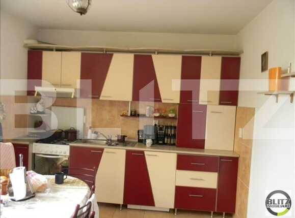 Casa de vânzare 5 camere Bulgaria - 19665CV | BLITZ Cluj-Napoca | Poza9