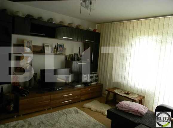 Casa de vânzare 5 camere Bulgaria - 19665CV | BLITZ Cluj-Napoca | Poza5