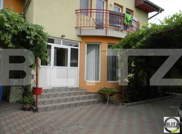 Casa de vânzare 5 camere Bulgaria - 19665CV | BLITZ Cluj-Napoca | Poza1