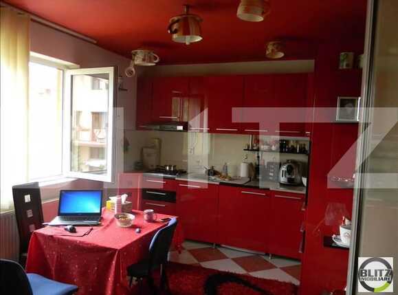 Casa de vânzare 5 camere Bulgaria - 19665CV | BLITZ Cluj-Napoca | Poza10