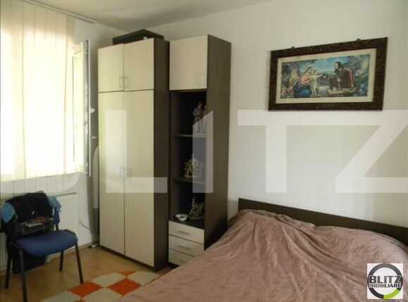 Casa de vânzare 5 camere Bulgaria - 19665CV | BLITZ Cluj-Napoca | Poza7