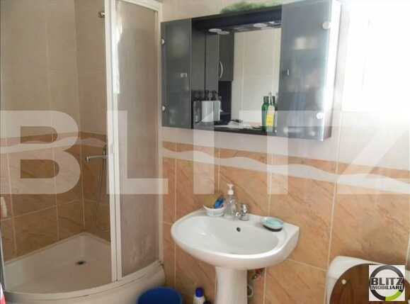 Casa de vânzare 5 camere Bulgaria - 19665CV | BLITZ Cluj-Napoca | Poza11