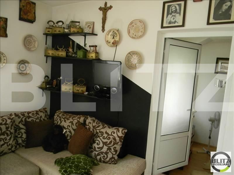 Casa de vânzare 5 camere Bulgaria - 19665CV | BLITZ Cluj-Napoca | Poza6