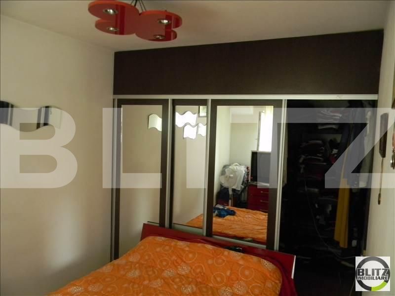 Casa de vânzare 5 camere Bulgaria - 19665CV | BLITZ Cluj-Napoca | Poza8