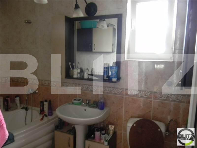 Casa de vânzare 5 camere Bulgaria - 19665CV | BLITZ Cluj-Napoca | Poza12