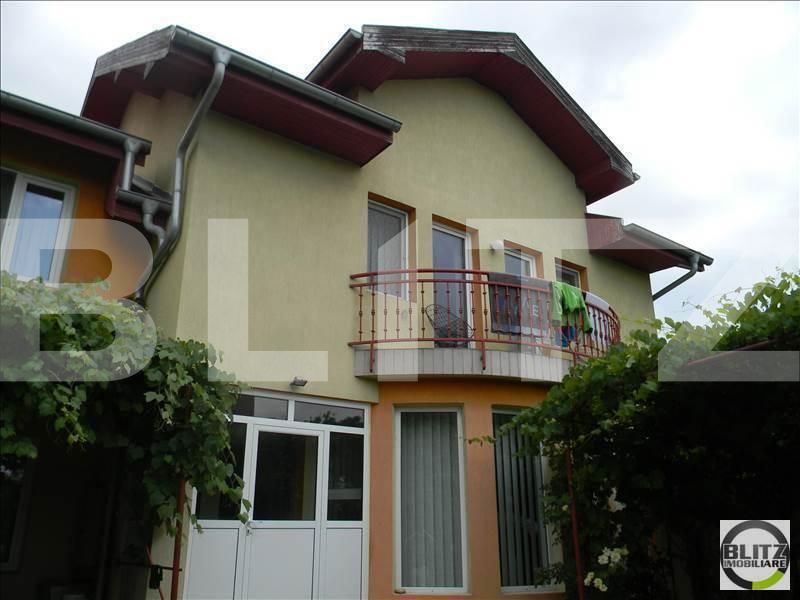 Casa de vânzare 5 camere Bulgaria - 19665CV | BLITZ Cluj-Napoca | Poza2