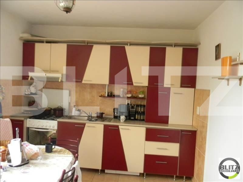 Casa de vânzare 5 camere Bulgaria - 19665CV | BLITZ Cluj-Napoca | Poza9