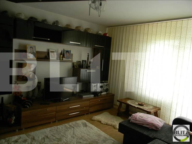 Casa de vânzare 5 camere Bulgaria - 19665CV | BLITZ Cluj-Napoca | Poza5