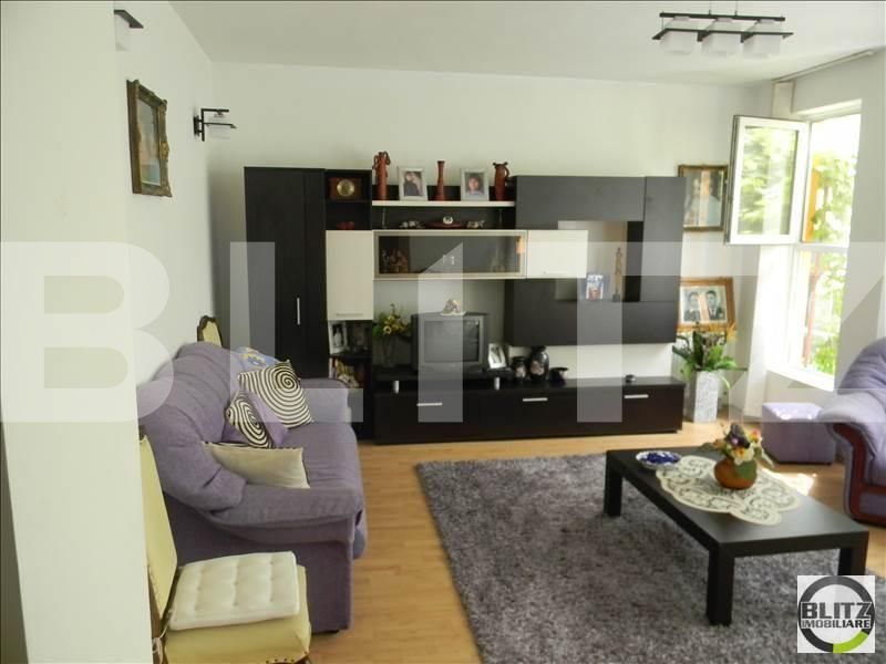 Casa de vânzare 5 camere Bulgaria - 19665CV | BLITZ Cluj-Napoca | Poza4