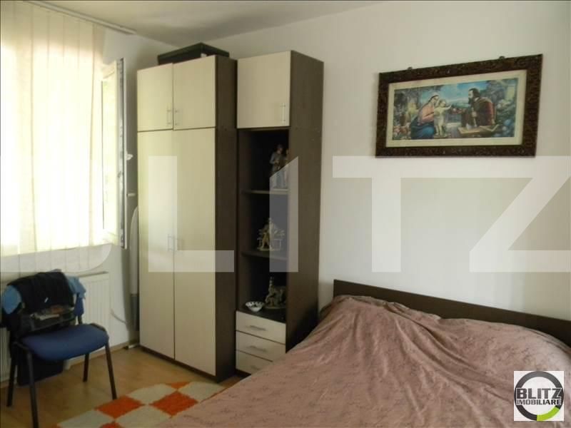 Casa de vânzare 5 camere Bulgaria - 19665CV | BLITZ Cluj-Napoca | Poza7