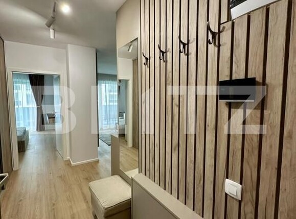 Apartament de închiriat 2 camere Iris - 196653AI | BLITZ Cluj-Napoca | Poza9