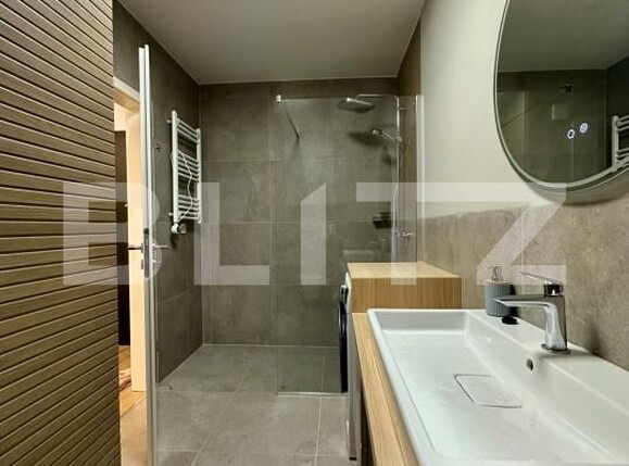 Apartament de închiriat 2 camere Iris - 196653AI | BLITZ Cluj-Napoca | Poza3