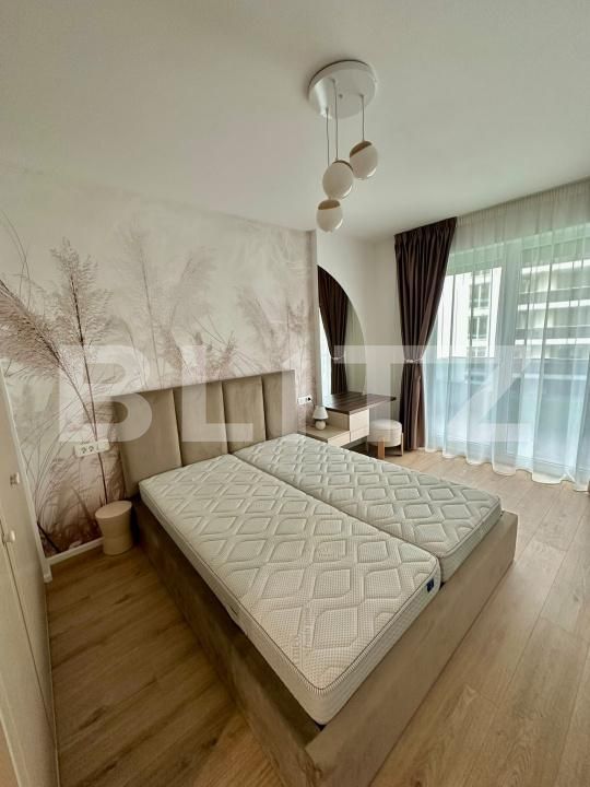 Apartament de închiriat 2 camere Iris - 196653AI | BLITZ Cluj-Napoca | Poza7