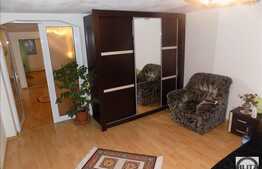 Casa cu 4 camere, 124 mp, 190 mp teren, zona centrala!