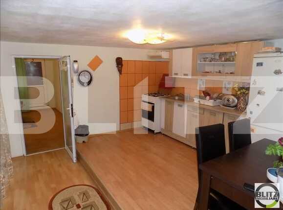 Casa de vânzare 4 camere Central - 19666CV | BLITZ Cluj-Napoca | Poza7