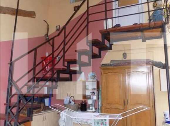 Casa de vânzare 4 camere Central - 19666CV | BLITZ Cluj-Napoca | Poza11