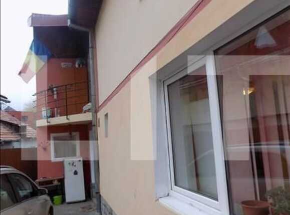 Casa de vânzare 4 camere Central - 19666CV | BLITZ Cluj-Napoca | Poza12