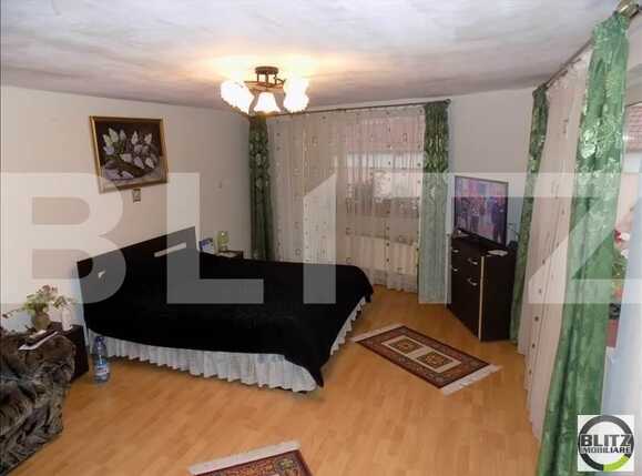 Casa de vânzare 4 camere Central - 19666CV | BLITZ Cluj-Napoca | Poza3