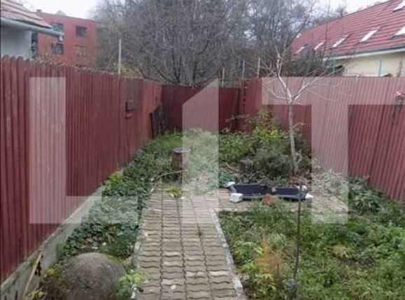 Casa de vânzare 4 camere Central - 19666CV | BLITZ Cluj-Napoca | Poza13