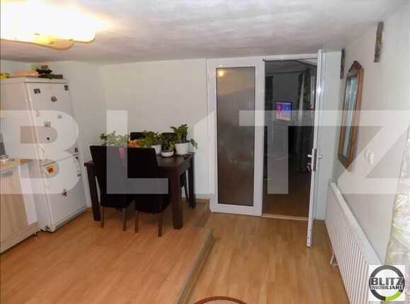 Casa de vânzare 4 camere Central - 19666CV | BLITZ Cluj-Napoca | Poza9