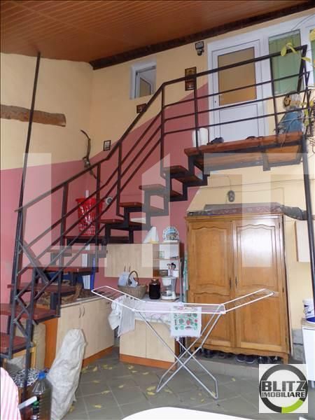 Casa de vânzare 4 camere Central - 19666CV | BLITZ Cluj-Napoca | Poza11