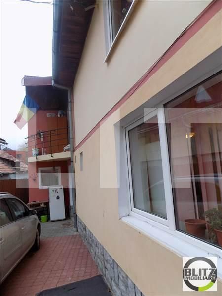 Casa de vânzare 4 camere Central - 19666CV | BLITZ Cluj-Napoca | Poza12