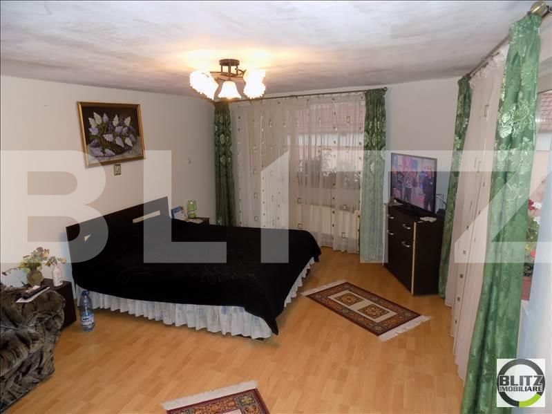 Casa de vânzare 4 camere Central - 19666CV | BLITZ Cluj-Napoca | Poza3