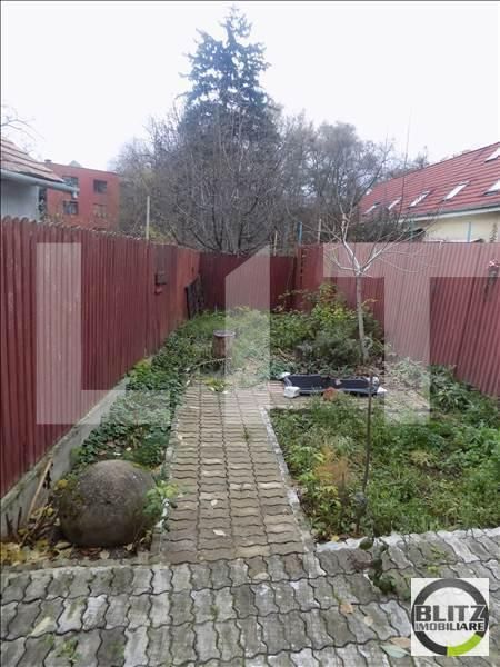 Casa de vânzare 4 camere Central - 19666CV | BLITZ Cluj-Napoca | Poza13