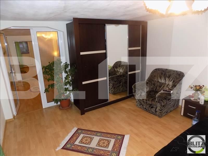 Casa de vânzare 4 camere Central - 19666CV | BLITZ Cluj-Napoca | Poza5