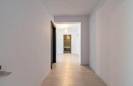 Apartament 3 camere de vanzare New City Eroilor Garaj 72mp COMISION 0%