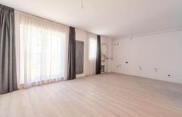 Apartament 3 camere de vanzare New City Eroilor Garaj 72mp COMISION 0%